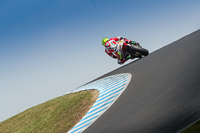 07th-to-9th-January-2019;Phillip-Island;event-digital-images;motorbikes;no-limits;peter-wileman-photography;trackday;trackday-digital-images