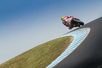 07th-to-9th-January-2019;Phillip-Island;event-digital-images;motorbikes;no-limits;peter-wileman-photography;trackday;trackday-digital-images