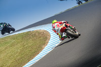 07th-to-9th-January-2019;Phillip-Island;event-digital-images;motorbikes;no-limits;peter-wileman-photography;trackday;trackday-digital-images