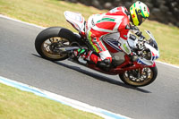 07th-to-9th-January-2019;Phillip-Island;event-digital-images;motorbikes;no-limits;peter-wileman-photography;trackday;trackday-digital-images