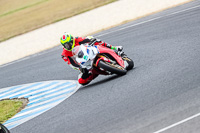 07th-to-9th-January-2019;Phillip-Island;event-digital-images;motorbikes;no-limits;peter-wileman-photography;trackday;trackday-digital-images