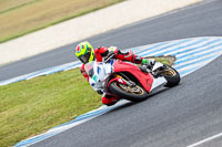 07th-to-9th-January-2019;Phillip-Island;event-digital-images;motorbikes;no-limits;peter-wileman-photography;trackday;trackday-digital-images