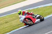 07th-to-9th-January-2019;Phillip-Island;event-digital-images;motorbikes;no-limits;peter-wileman-photography;trackday;trackday-digital-images