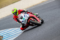 07th-to-9th-January-2019;Phillip-Island;event-digital-images;motorbikes;no-limits;peter-wileman-photography;trackday;trackday-digital-images