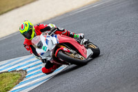 07th-to-9th-January-2019;Phillip-Island;event-digital-images;motorbikes;no-limits;peter-wileman-photography;trackday;trackday-digital-images