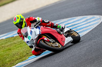 07th-to-9th-January-2019;Phillip-Island;event-digital-images;motorbikes;no-limits;peter-wileman-photography;trackday;trackday-digital-images