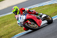 07th-to-9th-January-2019;Phillip-Island;event-digital-images;motorbikes;no-limits;peter-wileman-photography;trackday;trackday-digital-images