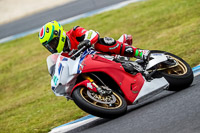 07th-to-9th-January-2019;Phillip-Island;event-digital-images;motorbikes;no-limits;peter-wileman-photography;trackday;trackday-digital-images