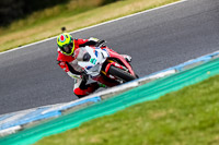 07th-to-9th-January-2019;Phillip-Island;event-digital-images;motorbikes;no-limits;peter-wileman-photography;trackday;trackday-digital-images