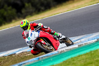 07th-to-9th-January-2019;Phillip-Island;event-digital-images;motorbikes;no-limits;peter-wileman-photography;trackday;trackday-digital-images