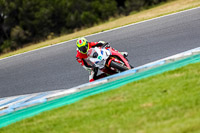 07th-to-9th-January-2019;Phillip-Island;event-digital-images;motorbikes;no-limits;peter-wileman-photography;trackday;trackday-digital-images