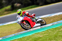 07th-to-9th-January-2019;Phillip-Island;event-digital-images;motorbikes;no-limits;peter-wileman-photography;trackday;trackday-digital-images