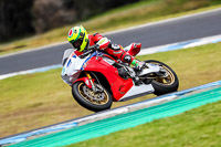 07th-to-9th-January-2019;Phillip-Island;event-digital-images;motorbikes;no-limits;peter-wileman-photography;trackday;trackday-digital-images