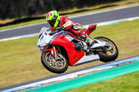 07th-to-9th-January-2019;Phillip-Island;event-digital-images;motorbikes;no-limits;peter-wileman-photography;trackday;trackday-digital-images