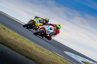 07th-to-9th-January-2019;Phillip-Island;event-digital-images;motorbikes;no-limits;peter-wileman-photography;trackday;trackday-digital-images