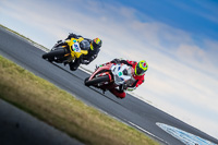 07th-to-9th-January-2019;Phillip-Island;event-digital-images;motorbikes;no-limits;peter-wileman-photography;trackday;trackday-digital-images