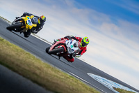 07th-to-9th-January-2019;Phillip-Island;event-digital-images;motorbikes;no-limits;peter-wileman-photography;trackday;trackday-digital-images