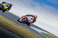 07th-to-9th-January-2019;Phillip-Island;event-digital-images;motorbikes;no-limits;peter-wileman-photography;trackday;trackday-digital-images