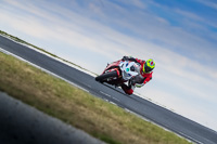 07th-to-9th-January-2019;Phillip-Island;event-digital-images;motorbikes;no-limits;peter-wileman-photography;trackday;trackday-digital-images