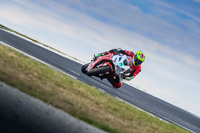 07th-to-9th-January-2019;Phillip-Island;event-digital-images;motorbikes;no-limits;peter-wileman-photography;trackday;trackday-digital-images