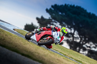 07th-to-9th-January-2019;Phillip-Island;event-digital-images;motorbikes;no-limits;peter-wileman-photography;trackday;trackday-digital-images