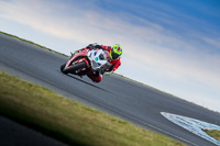 07th-to-9th-January-2019;Phillip-Island;event-digital-images;motorbikes;no-limits;peter-wileman-photography;trackday;trackday-digital-images