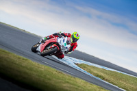 07th-to-9th-January-2019;Phillip-Island;event-digital-images;motorbikes;no-limits;peter-wileman-photography;trackday;trackday-digital-images