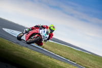 07th-to-9th-January-2019;Phillip-Island;event-digital-images;motorbikes;no-limits;peter-wileman-photography;trackday;trackday-digital-images