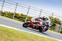 07th-to-9th-January-2019;Phillip-Island;event-digital-images;motorbikes;no-limits;peter-wileman-photography;trackday;trackday-digital-images