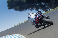 07th-to-9th-January-2019;Phillip-Island;event-digital-images;motorbikes;no-limits;peter-wileman-photography;trackday;trackday-digital-images