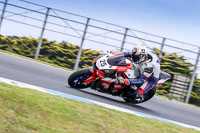 07th-to-9th-January-2019;Phillip-Island;event-digital-images;motorbikes;no-limits;peter-wileman-photography;trackday;trackday-digital-images