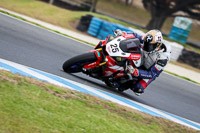 07th-to-9th-January-2019;Phillip-Island;event-digital-images;motorbikes;no-limits;peter-wileman-photography;trackday;trackday-digital-images