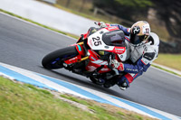 07th-to-9th-January-2019;Phillip-Island;event-digital-images;motorbikes;no-limits;peter-wileman-photography;trackday;trackday-digital-images