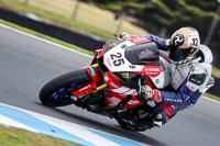 07th-to-9th-January-2019;Phillip-Island;event-digital-images;motorbikes;no-limits;peter-wileman-photography;trackday;trackday-digital-images