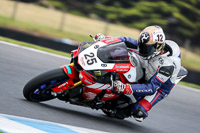 07th-to-9th-January-2019;Phillip-Island;event-digital-images;motorbikes;no-limits;peter-wileman-photography;trackday;trackday-digital-images