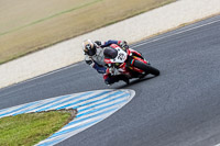 07th-to-9th-January-2019;Phillip-Island;event-digital-images;motorbikes;no-limits;peter-wileman-photography;trackday;trackday-digital-images