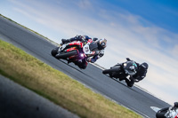 07th-to-9th-January-2019;Phillip-Island;event-digital-images;motorbikes;no-limits;peter-wileman-photography;trackday;trackday-digital-images