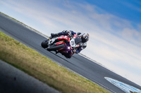 07th-to-9th-January-2019;Phillip-Island;event-digital-images;motorbikes;no-limits;peter-wileman-photography;trackday;trackday-digital-images