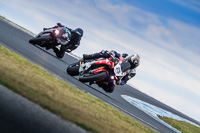 07th-to-9th-January-2019;Phillip-Island;event-digital-images;motorbikes;no-limits;peter-wileman-photography;trackday;trackday-digital-images