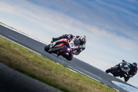 07th-to-9th-January-2019;Phillip-Island;event-digital-images;motorbikes;no-limits;peter-wileman-photography;trackday;trackday-digital-images