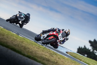 07th-to-9th-January-2019;Phillip-Island;event-digital-images;motorbikes;no-limits;peter-wileman-photography;trackday;trackday-digital-images