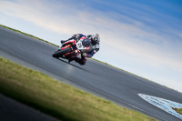 07th-to-9th-January-2019;Phillip-Island;event-digital-images;motorbikes;no-limits;peter-wileman-photography;trackday;trackday-digital-images