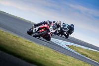 07th-to-9th-January-2019;Phillip-Island;event-digital-images;motorbikes;no-limits;peter-wileman-photography;trackday;trackday-digital-images