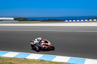 07th-to-9th-January-2019;Phillip-Island;event-digital-images;motorbikes;no-limits;peter-wileman-photography;trackday;trackday-digital-images