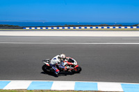 07th-to-9th-January-2019;Phillip-Island;event-digital-images;motorbikes;no-limits;peter-wileman-photography;trackday;trackday-digital-images