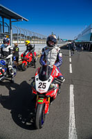 07th-to-9th-January-2019;Phillip-Island;event-digital-images;motorbikes;no-limits;peter-wileman-photography;trackday;trackday-digital-images