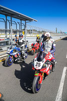 07th-to-9th-January-2019;Phillip-Island;event-digital-images;motorbikes;no-limits;peter-wileman-photography;trackday;trackday-digital-images