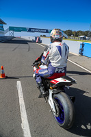 07th-to-9th-January-2019;Phillip-Island;event-digital-images;motorbikes;no-limits;peter-wileman-photography;trackday;trackday-digital-images