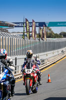 07th-to-9th-January-2019;Phillip-Island;event-digital-images;motorbikes;no-limits;peter-wileman-photography;trackday;trackday-digital-images