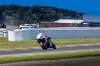 07th-to-9th-January-2019;Phillip-Island;event-digital-images;motorbikes;no-limits;peter-wileman-photography;trackday;trackday-digital-images